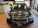Used 2017 Subaru Forester Touring AWD SUV for sale #A3P-67517 - photo 5