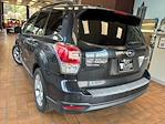 Used 2017 Subaru Forester Touring AWD SUV for sale #A3P-67517 - photo 6