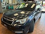 Used 2017 Subaru Forester Touring AWD SUV for sale #A3P-67517 - photo 7