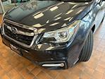 Used 2017 Subaru Forester Touring AWD SUV for sale #A3P-67517 - photo 8