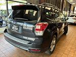 Used 2017 Subaru Forester Touring AWD SUV for sale #A3P-67517 - photo 2