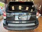 Used 2017 Subaru Forester Touring AWD SUV for sale #A3P-67517 - photo 9