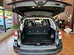 Used 2017 Subaru Forester Touring AWD SUV for sale #A3P-67517 - photo 10