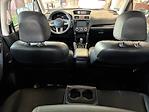Used 2017 Subaru Forester Touring AWD SUV for sale #A3P-67517 - photo 11