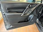 Used 2017 Subaru Forester Touring AWD SUV for sale #A3P-67517 - photo 12