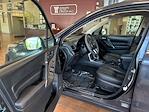 Used 2017 Subaru Forester Touring AWD SUV for sale #A3P-67517 - photo 13