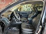 Used 2017 Subaru Forester Touring AWD SUV for sale #A3P-67517 - photo 14