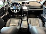 Used 2017 Subaru Forester Touring AWD SUV for sale #A3P-67517 - photo 15