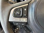 Used 2017 Subaru Forester Touring AWD SUV for sale #A3P-67517 - photo 16