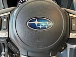 Used 2017 Subaru Forester Touring AWD SUV for sale #A3P-67517 - photo 17