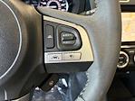 Used 2017 Subaru Forester Touring AWD SUV for sale #A3P-67517 - photo 18