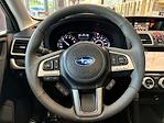 Used 2017 Subaru Forester Touring AWD SUV for sale #A3P-67517 - photo 19