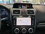 Used 2017 Subaru Forester Touring AWD SUV for sale #A3P-67517 - photo 20