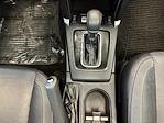 Used 2017 Subaru Forester Touring AWD SUV for sale #A3P-67517 - photo 21