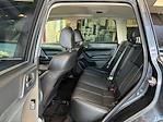 Used 2017 Subaru Forester Touring AWD SUV for sale #A3P-67517 - photo 24