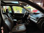 Used 2017 Subaru Forester Touring AWD SUV for sale #A3P-67517 - photo 29