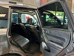 Used 2017 Subaru Forester Touring AWD SUV for sale #A3P-67517 - photo 30