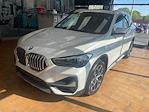Used 2021 BMW X1 xDrive28i SUV for sale #A3P-67547 - photo 8