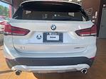 Used 2021 BMW X1 xDrive28i SUV for sale #A3P-67547 - photo 9