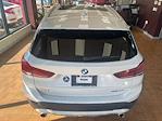 Used 2021 BMW X1 xDrive28i SUV for sale #A3P-67547 - photo 10