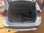 Used 2021 BMW X1 xDrive28i SUV for sale #A3P-67547 - photo 11