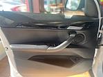 Used 2021 BMW X1 xDrive28i SUV for sale #A3P-67547 - photo 14