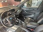 Used 2021 BMW X1 xDrive28i SUV for sale #A3P-67547 - photo 15