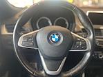 Used 2021 BMW X1 xDrive28i SUV for sale #A3P-67547 - photo 16