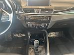 Used 2021 BMW X1 xDrive28i SUV for sale #A3P-67547 - photo 17