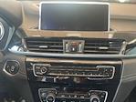 Used 2021 BMW X1 xDrive28i SUV for sale #A3P-67547 - photo 18
