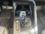 Used 2021 BMW X1 xDrive28i SUV for sale #A3P-67547 - photo 19
