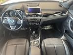 Used 2021 BMW X1 xDrive28i SUV for sale #A3P-67547 - photo 20
