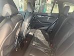 Used 2021 BMW X1 xDrive28i SUV for sale #A3P-67547 - photo 21