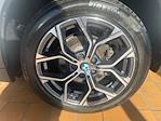 Used 2021 BMW X1 xDrive28i SUV for sale #A3P-67547 - photo 22