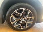 Used 2021 BMW X1 xDrive28i SUV for sale #A3P-67547 - photo 23