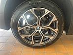 Used 2021 BMW X1 xDrive28i SUV for sale #A3P-67547 - photo 24