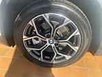 Used 2021 BMW X1 xDrive28i SUV for sale #A3P-67547 - photo 25