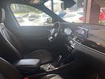 Used 2021 BMW X1 xDrive28i SUV for sale #A3P-67547 - photo 26