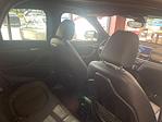 Used 2021 BMW X1 xDrive28i SUV for sale #A3P-67547 - photo 27
