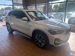 Used 2021 BMW X1 xDrive28i SUV for sale #A3P-67547 - photo 1