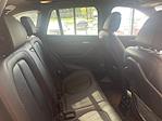 Used 2021 BMW X1 xDrive28i SUV for sale #A3P-67547 - photo 28