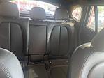 Used 2021 BMW X1 xDrive28i SUV for sale #A3P-67547 - photo 29