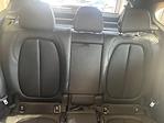 Used 2021 BMW X1 xDrive28i SUV for sale #A3P-67547 - photo 30