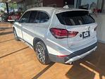 Used 2021 BMW X1 xDrive28i SUV for sale #A3P-67547 - photo 4