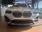 Used 2021 BMW X1 xDrive28i SUV for sale #A3P-67547 - photo 5