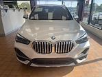 Used 2021 BMW X1 xDrive28i SUV for sale #A3P-67547 - photo 6