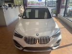 Used 2021 BMW X1 xDrive28i SUV for sale #A3P-67547 - photo 7