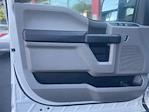 Used 2017 Ford F-250 Crew Cab Service Truck for sale #A3P-67799 - photo 8