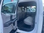 Used 2017 Ford F-250 Crew Cab Service Truck for sale #A3P-67799 - photo 9