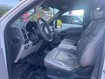 Used 2017 Ford F-250 Crew Cab Service Truck for sale #A3P-67799 - photo 10